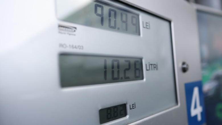 exclusiv ce efecte vor avea masurile de criza ale guvernului pe piata carburantilor expertii nu exclud rationalizarea 69c25f514c13e