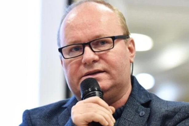 exclusiv deficitul si datoria publica pun presiune pe buget cristian paun din dobanzile platite de stat pierdem anual 1 000 km de autostrada 69b1478c1819d