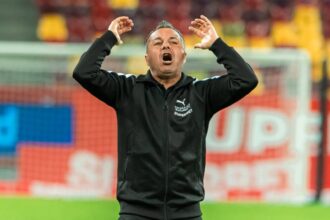 exclusiv florentin petre a dat explicatii dupa scandalul din superliga ce s a intamplat la comisia disciplina 69a5e138ce62f