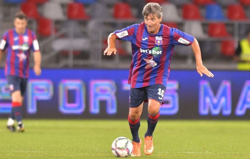 exclusiv iosif rotariu a remarcat paradoxul de la fcsb si a ajuns la o concluzie 69c023f618e19