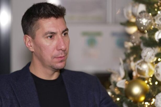 exclusiv pantilimon si ar fi dorit un singur lucru schimbat in turcia romania la asta s ar fi asteptat fiecare roman 69c7f0d73c64b