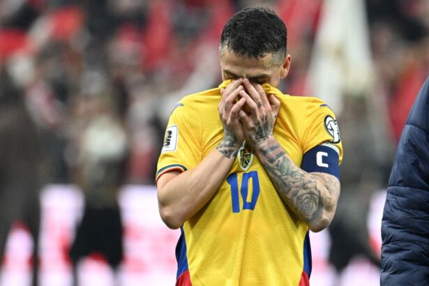 exclusiv se retrage nicolae stanciu raspuns sincer dupa ce romania a ratat din nou prezenta la campionatul mondial 69c80ce8a6af7