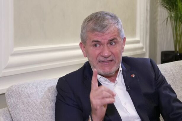 exclusiv valeriu iftime vrea sa dea de pamant cu fcsb mi as mai recupera energia 69cb58b1ed349