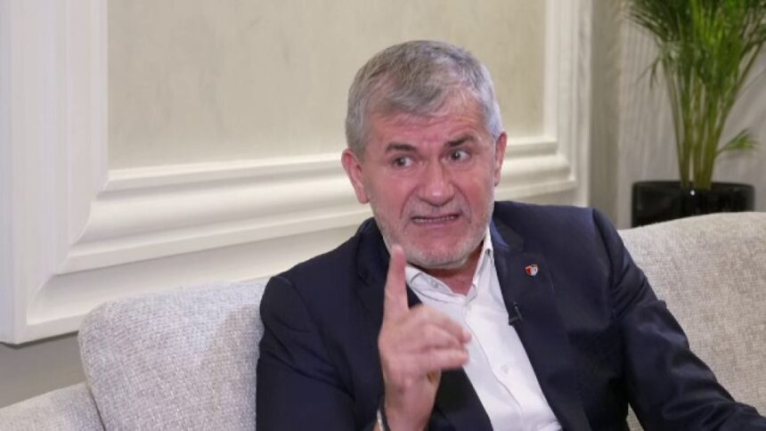 exclusiv valeriu iftime vrea sa dea de pamant cu fcsb mi as mai recupera energia 69cb58b1ed349