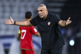 exclusiv verdictul lui olaroiu in privinta lui radoi eu asta cred 69afc573d837c