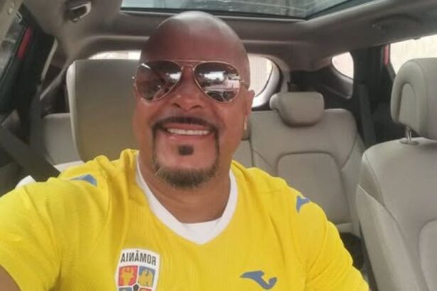 exclusiv wesley lopes avertizeaza inainte de turcia romania eu nu vorbesc prostii va spun adevarul 69c46cc09d9a4