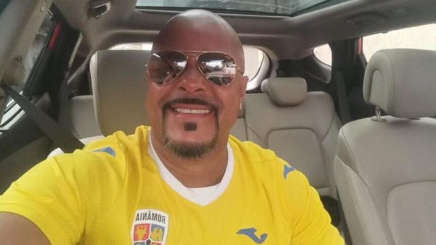 exclusiv wesley lopes avertizeaza inainte de turcia romania eu nu vorbesc prostii va spun adevarul 69c46cc09d9a4