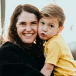 experts say parents who raise grateful kids who dont think the world owes them anything usually do these 7 things 69c696208a212