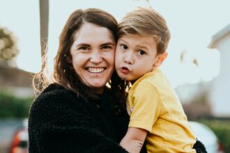 experts say parents who raise grateful kids who dont think the world owes them anything usually do these 7 things 69c696208a212