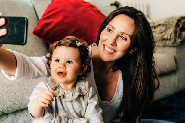 experts say this widely accepted parenting behavior may not be as safe as it seems 69c52879ac3e7