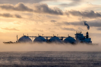 exportatorii de gaze din sua unii dintre cei mai mari beneficiari ai razboiului din iran cum a reusit china sa evite criza energetica 69c3718b52883