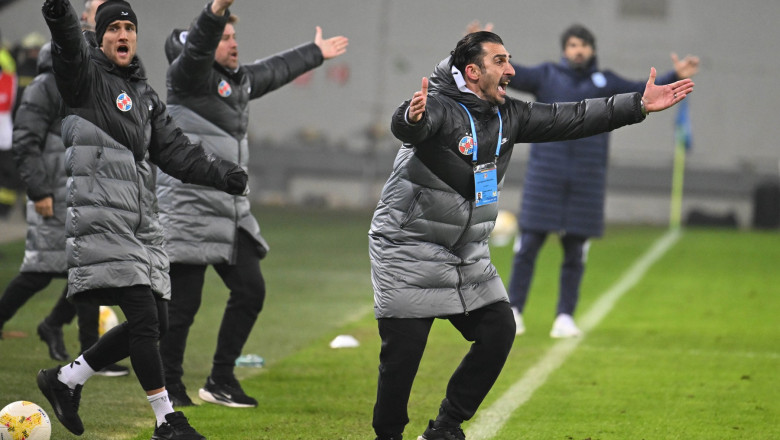 fcsb a anuntat oficial plecarea antrenorului elias charalambous si a secundului mihai pintilii cine ar urma sa fie principal 69afeefd47286