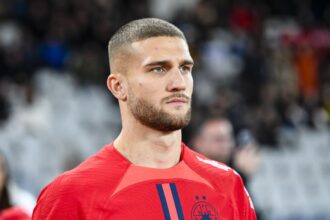 fcsb in play out creeaza o situatie bizara niciodata nu s a mai intamplat asa ceva 69ae93527a854