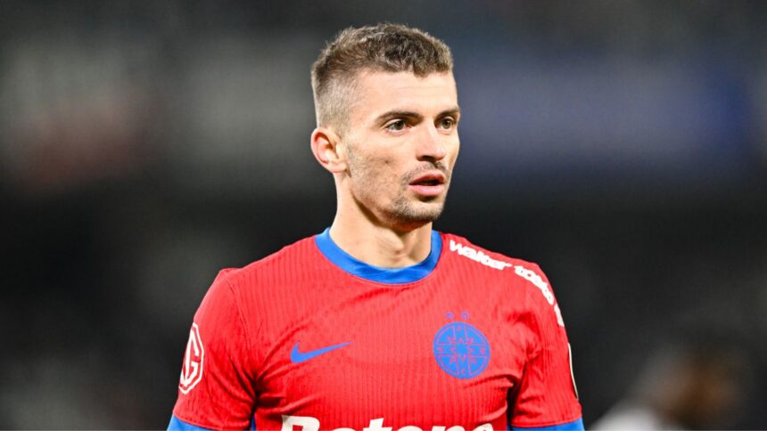 fcsb prima consecinta a retrogradarii in play out ce urmeaza o umilinta fotbalistica 69a533db644aa