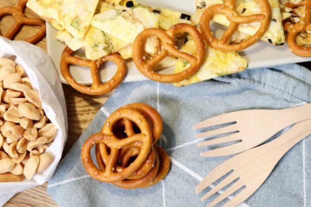 fetita de un an salvata in ultima clipa dupa ce s a inecat cu o aluna interventie contracronometru in bistrita nasaud 69a5cd7e015a4