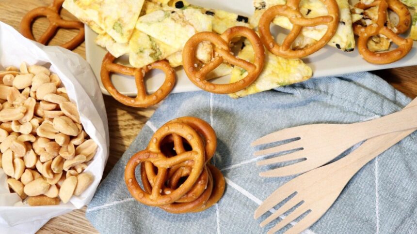 fetita de un an salvata in ultima clipa dupa ce s a inecat cu o aluna interventie contracronometru in bistrita nasaud 69a5cd7e015a4