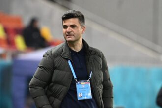 florin bratu declaratie in forta dupa fcsb metaloglobus 0 0 nu ma intereseaza asta am jucat impotriva campioanei 69b721c317f0f