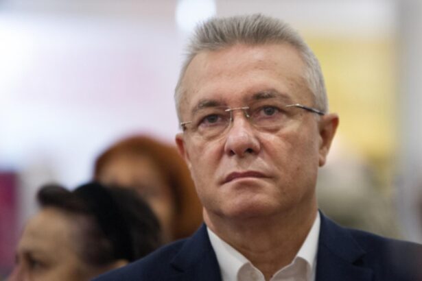 fost ministru de externe despre planul iranului multe comunicari sunt propaganda de razboi video 69a738c262b97