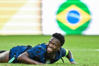 foto alerta la real madrid vinicius out 69c8290e5e245