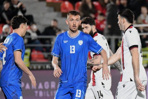 foto si video nikita stoinov fotbalistul lui dinamo impecabil la debut jucator cheie pentru selectioner si viitorul echipei nation 69c667034a562