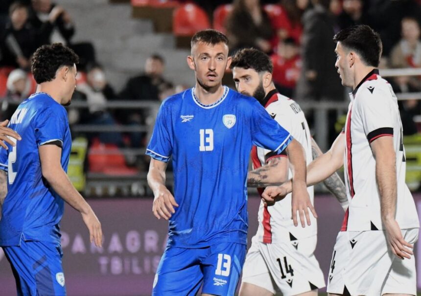 foto si video nikita stoinov fotbalistul lui dinamo impecabil la debut jucator cheie pentru selectioner si viitorul echipei nation 69c667034a562