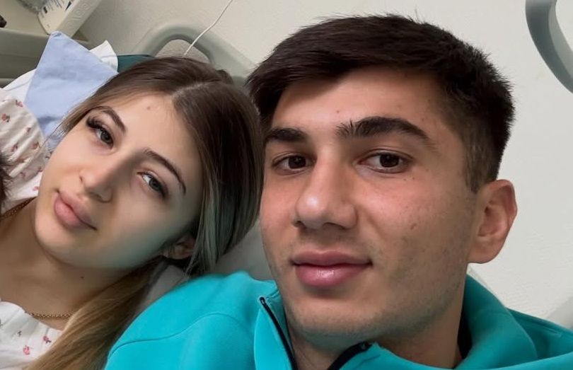 galerie foto alexandru musi a devenit tatic bine ai venit minunea noastra 69a48b0457f43