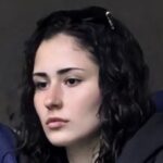 galerie foto cum arata iubita starului din nationala turciei joaca la galatasaray 69c531b54e08b