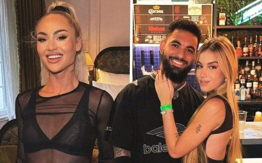 galerie foto s a despartit de cea mai frumoasa fotbalista a lumii si formeaza un cuplu cu fiica de 19 ani a unui star brazilian 69b83b12f03c6