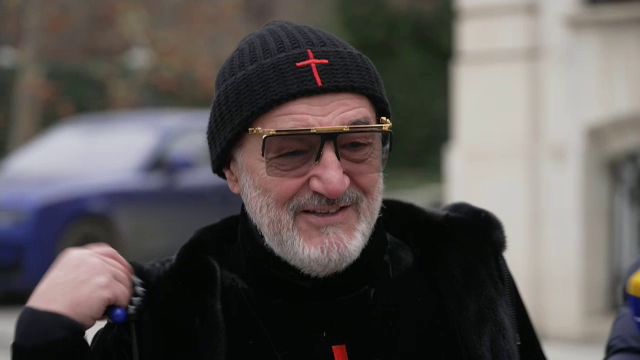 gigi becali a ales cei doi fundasi centrali pe care vrea sa ii transfere la vara om m am facut 69a95abdcc54d