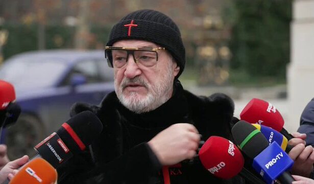 gigi becali a pregatit contractul pentru adrian ilie la fcsb cati bani i a oferit 69a94eefece95