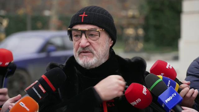 gigi becali a pregatit contractul pentru adrian ilie la fcsb cati bani i a oferit 69a94eefece95