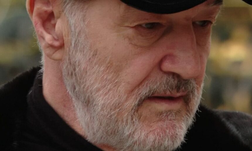 gigi becali arunca bomba dupa ce fcsb a ratat play off ul prima masura anuntata de patron 69a4af7ba3d1a