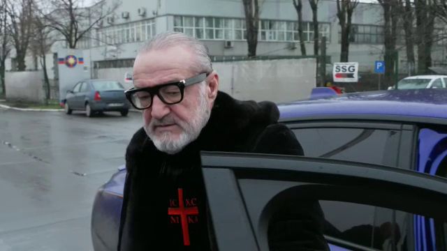 gigi becali stie de ce fcsb a ajuns in play out daca aveam asa ceva nu eram aici 69a585de3d097