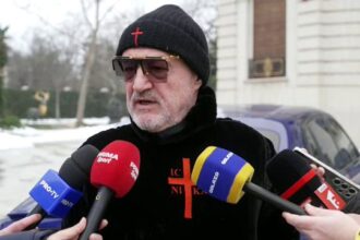 gigi becali transfer pentru play out anuntul facut 69a5b70e714e4