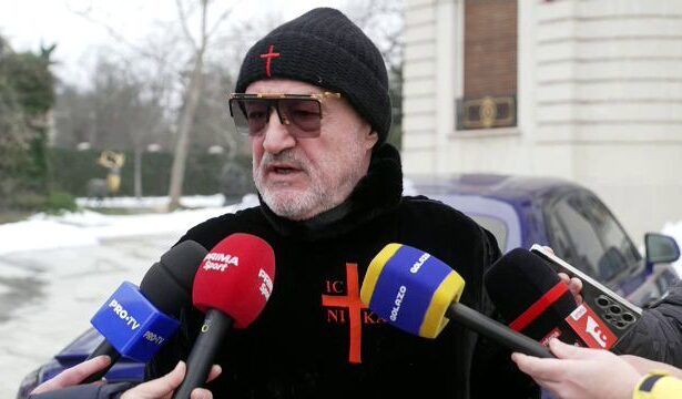 gigi becali transfer pentru play out anuntul facut 69a5b70e714e4