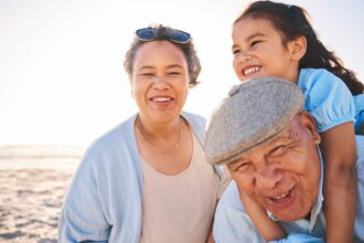 growing up in a good family teaches kids 9 values that are highly underrated these days 69c6ea7f88f35