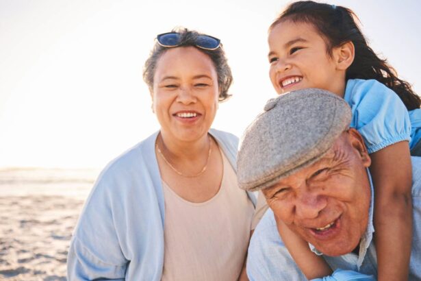 growing up in a good family teaches kids 9 values that are highly underrated these days 69c6ea7f88f35