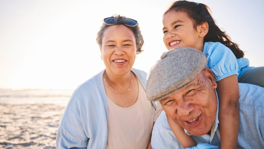 growing up in a good family teaches kids 9 values that are highly underrated these days 69c6ea7f88f35