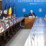 guvernul a actualizat regulile pentru depozitarea si distributia de alcool tutun si combustibili 69c55b4f39c68