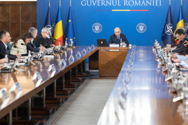 guvernul a actualizat regulile pentru depozitarea si distributia de alcool tutun si combustibili 69c55b4f39c68