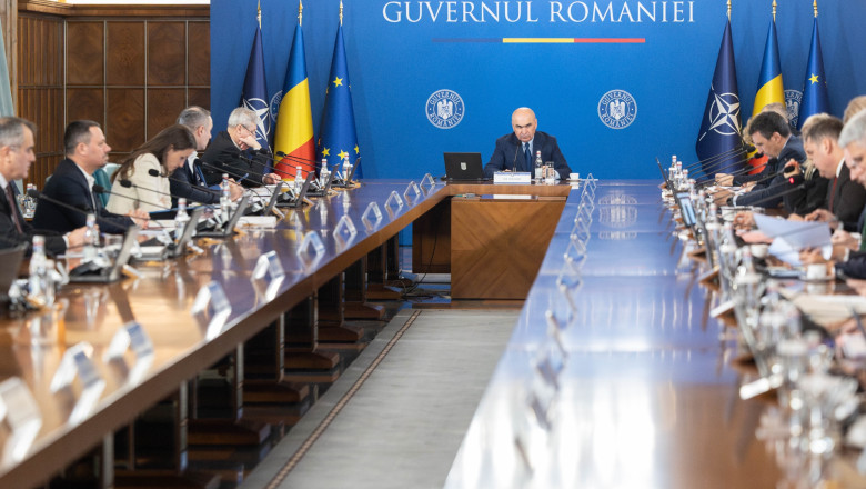 guvernul a actualizat regulile pentru depozitarea si distributia de alcool tutun si combustibili 69c55b4f39c68