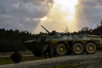 guvernul a adoptat oug pentru programul safe astfel incat romania sa poata semna contractele de achizitii pana la 30 mai 2026 69c5625ccd599