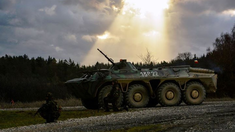 guvernul a adoptat oug pentru programul safe astfel incat romania sa poata semna contractele de achizitii pana la 30 mai 2026 69c5625ccd599