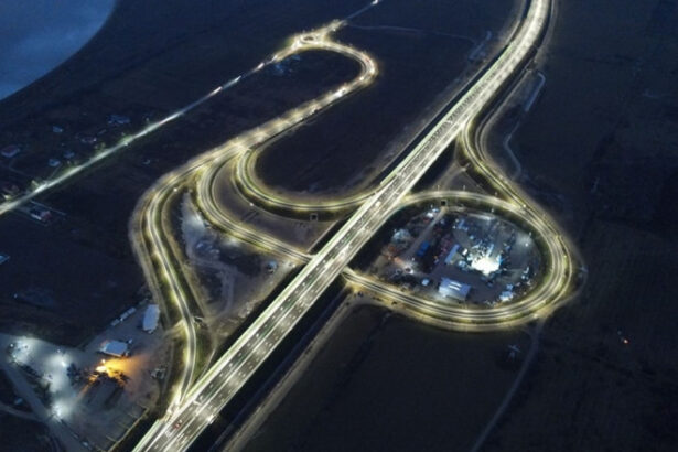 guvernul a aprobat un imprumut de 500 de milioane de euro pentru autostrada sibiu pitesti cum vor fi folositi banii 69b2df69e5756