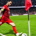 hakan calhanoglu romania are jucatori de calitate sunt recunoscator domnului lucescu el a construit echipa asta a turciei 69c5ad3067c79