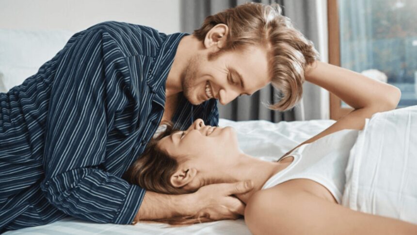 horoscopul dragostei pentru luna martie 2026 val de aer proaspat pe plan sentimental vezi cine sunt nocosii astrelor 69a53e818d050