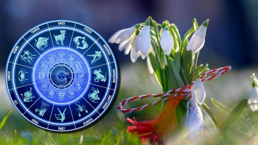 horoscopul zilei de luni 2 martie 2026 energie intensa pentru zodii sub influenta lui mercur retrograd 69a4a522817c4