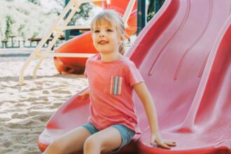 i became a parent in the playdate era i wasnt prepared for how structured kids friendships have become 69b0810ae6ead