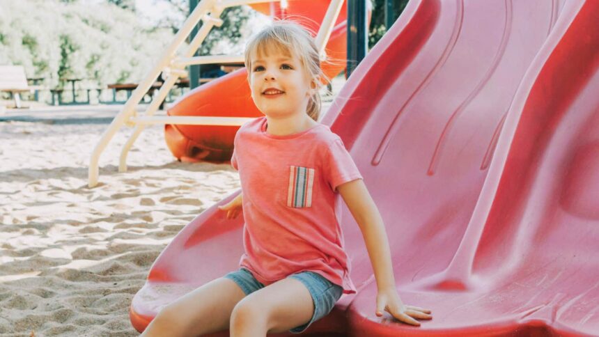 i became a parent in the playdate era i wasnt prepared for how structured kids friendships have become 69b0810ae6ead