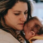 i love my kids so much but theres something about motherhood that really caught me off guard 69cbbff9d0902